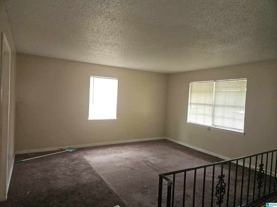 3012 BORDER STREET, Birmingham, AL 35208 - #2