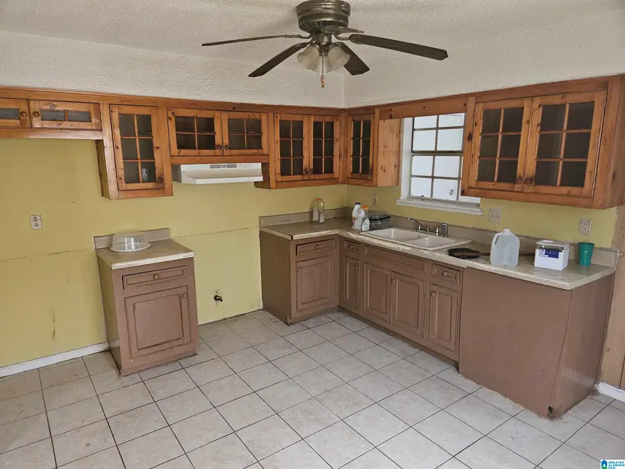 3012 BORDER STREET, Birmingham, AL 35208 - #3