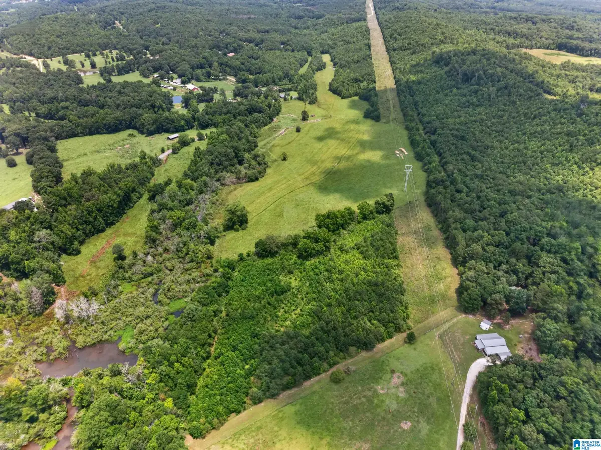 Address Withheld By Seller, Jacksonville, AL 36265 - #1