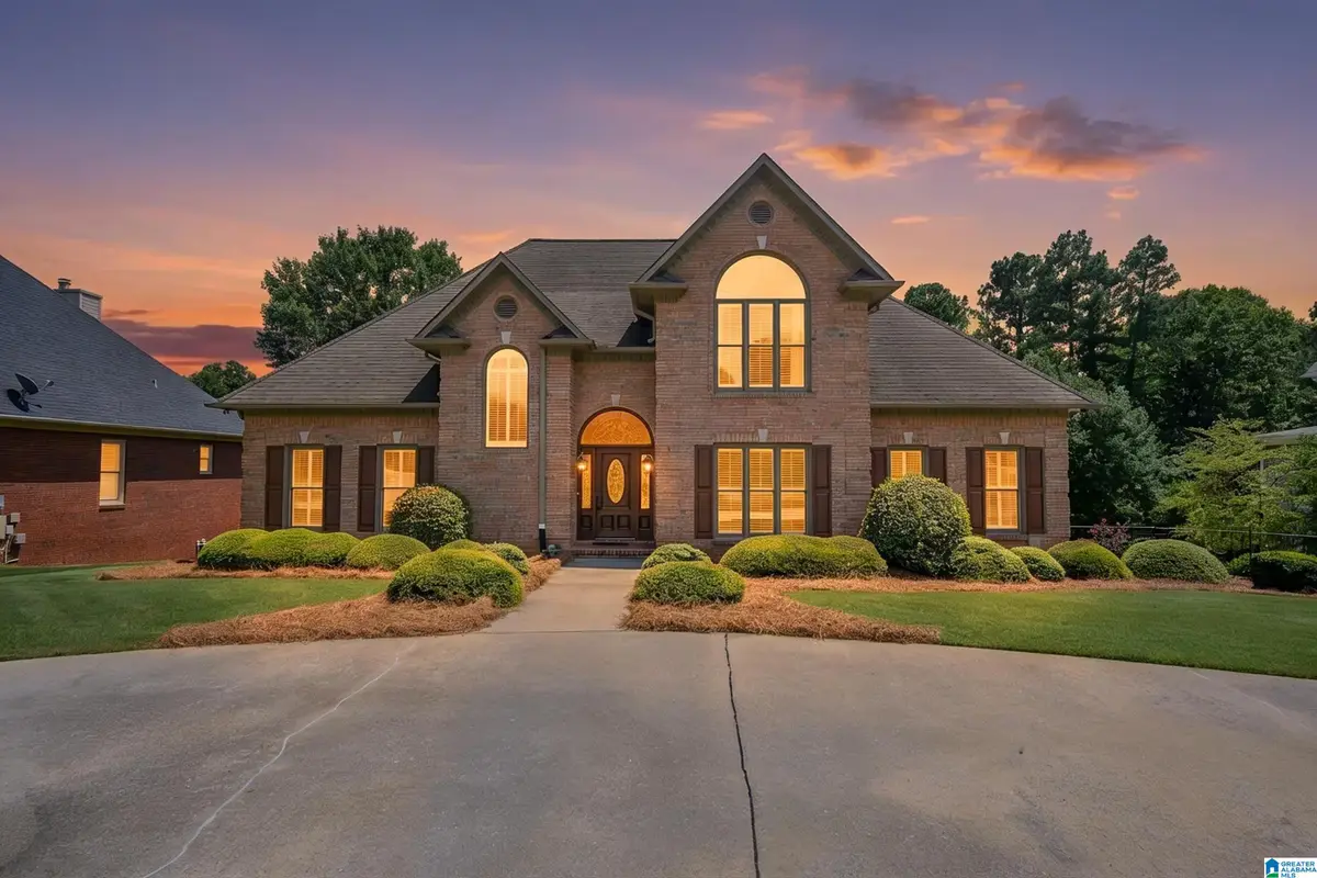 4125 KESTEVEN DRIVE, Birmingham, AL 35242 - #1
