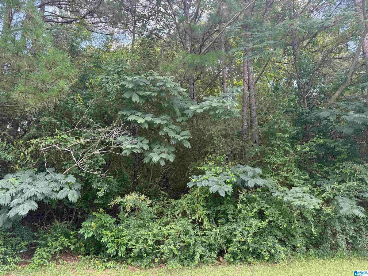 1721 QUAIL RIDGE DRIVE, Gardendale, AL 35071 - #1