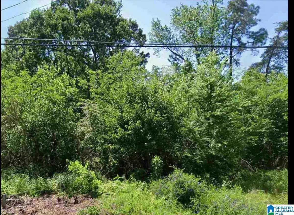 1328 4TH TERRACE, Pleasant Grove, AL 35127 - #1