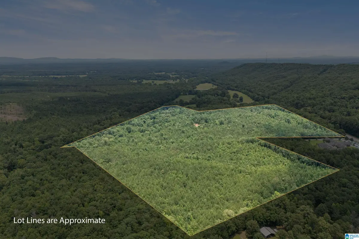 23035 HIGHWAY 25, Columbiana, AL 35051 - #1