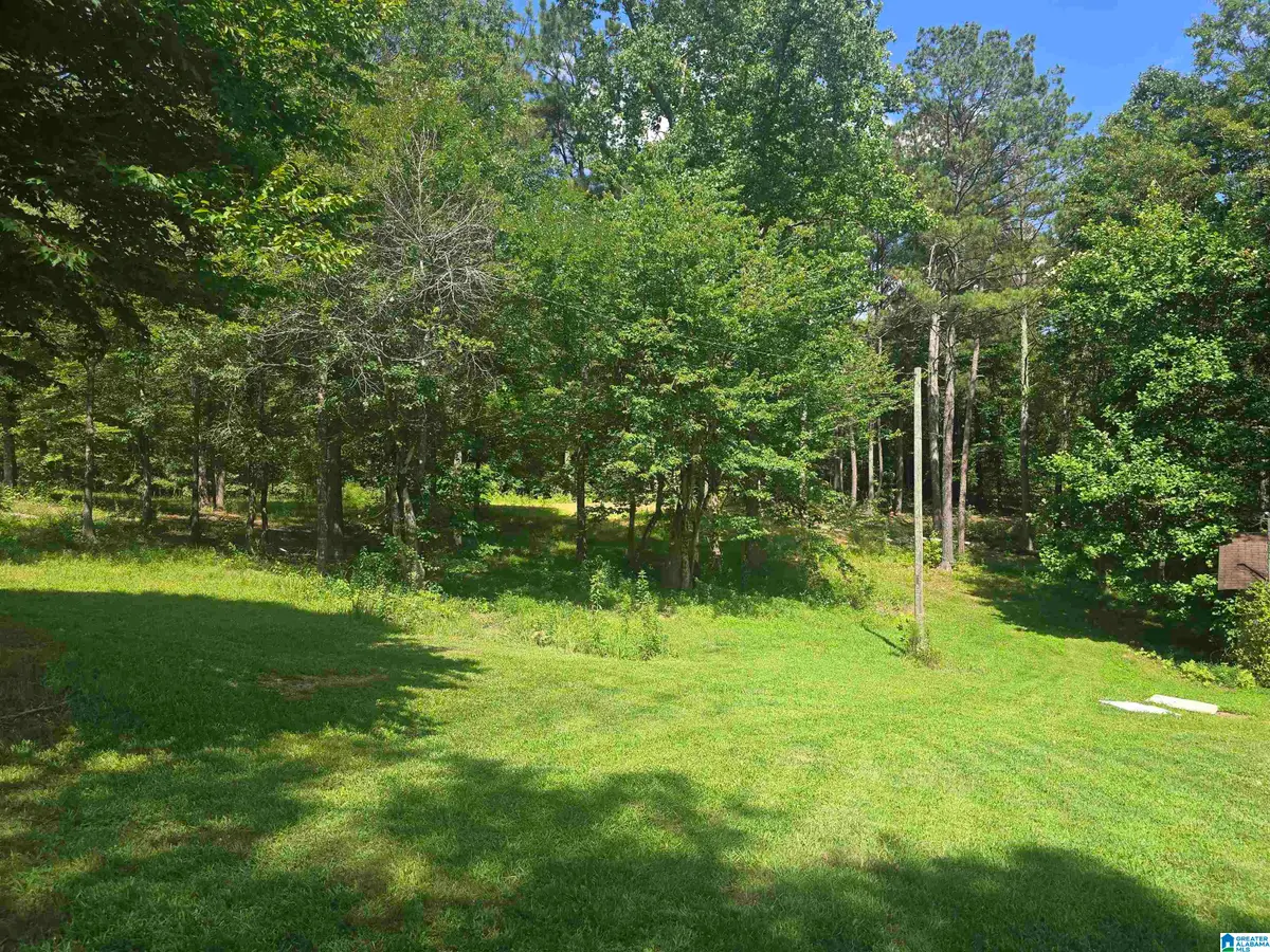 225 COUNTY ROAD 261, Muscadine, AL 36269 - #1