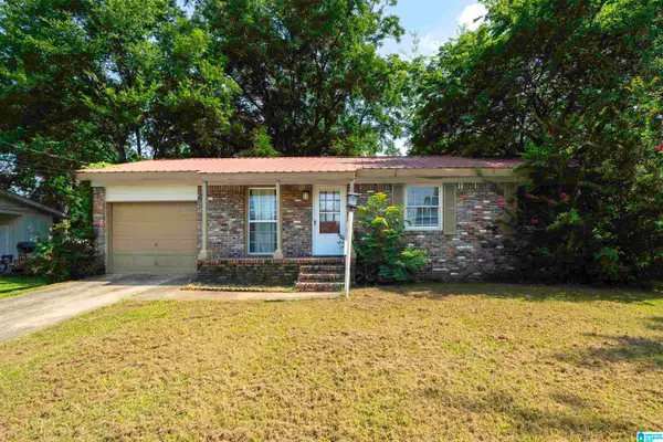 228 CHEYENNE BOULEVARD, Birmingham, AL 35215