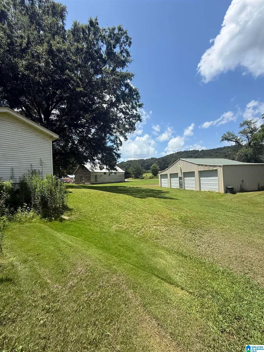 35 COUNTY ROAD 9, Bremen, AL 35033 - #3