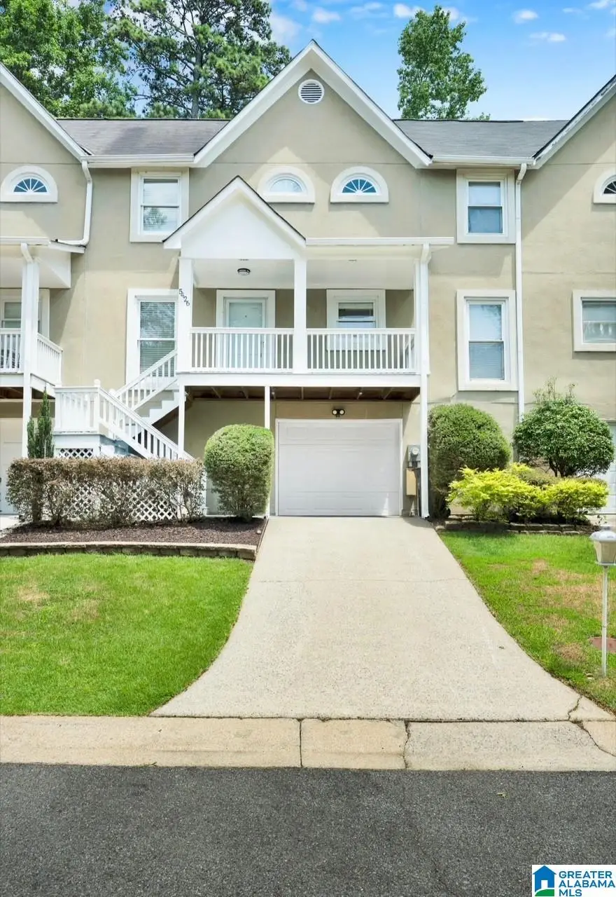 5426 WHISPER WOOD CIRCLE, Hoover, AL 35226 - #1
