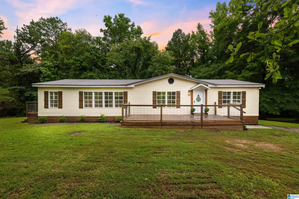 9397 HIGHWAY 51, Sterrett, AL 35147 - #1
