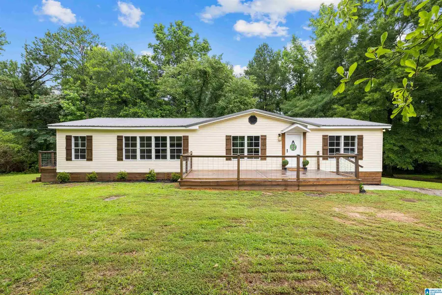 9397 HIGHWAY 51, Sterrett, AL 35147 - #2