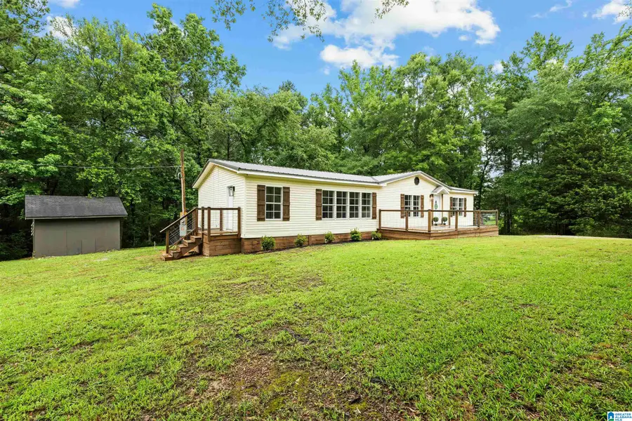 9397 HIGHWAY 51, Sterrett, AL 35147 - #3