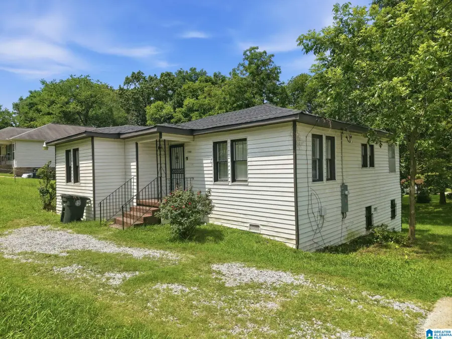 1900 14TH WAY SW, Birmingham, AL 35211 - #3