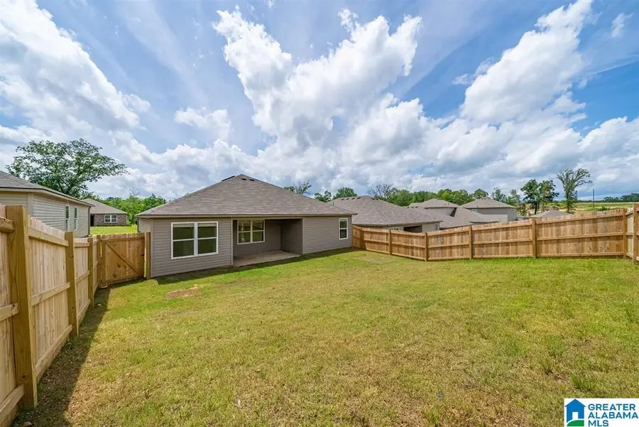 150 ANTLER WAY, Lincoln, AL 35096 - #2