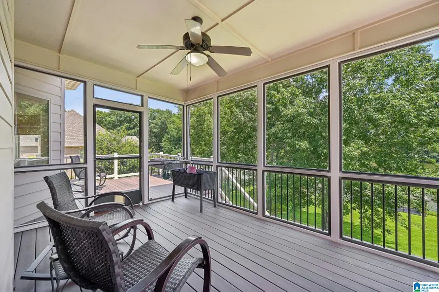 1097 LONG LEAF LAKE DRIVE, Helena, AL 35022 - #2
