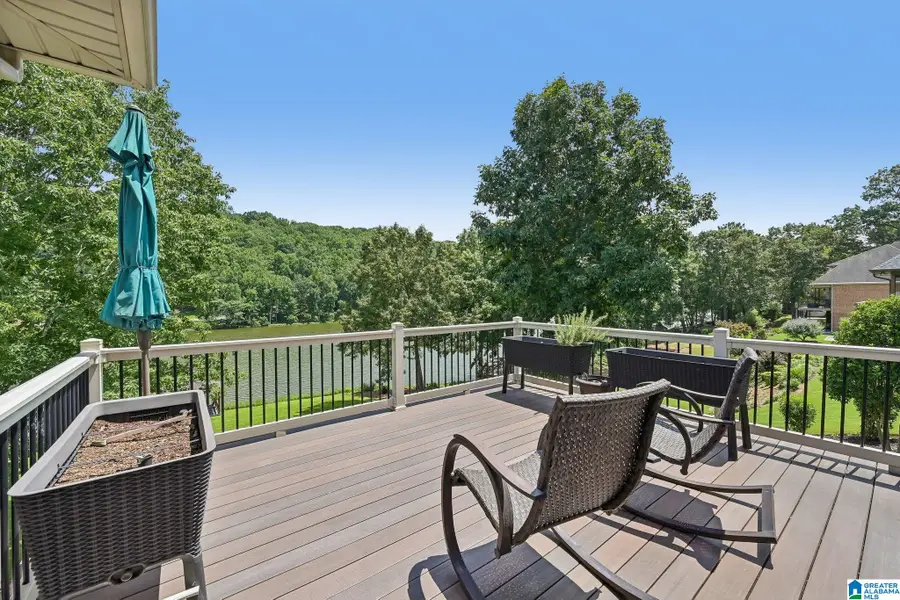1097 LONG LEAF LAKE DRIVE, Helena, AL 35022 - #3