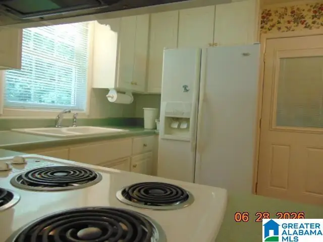 284 ECHOLS ROAD, Gardendale, AL 35071 - #3