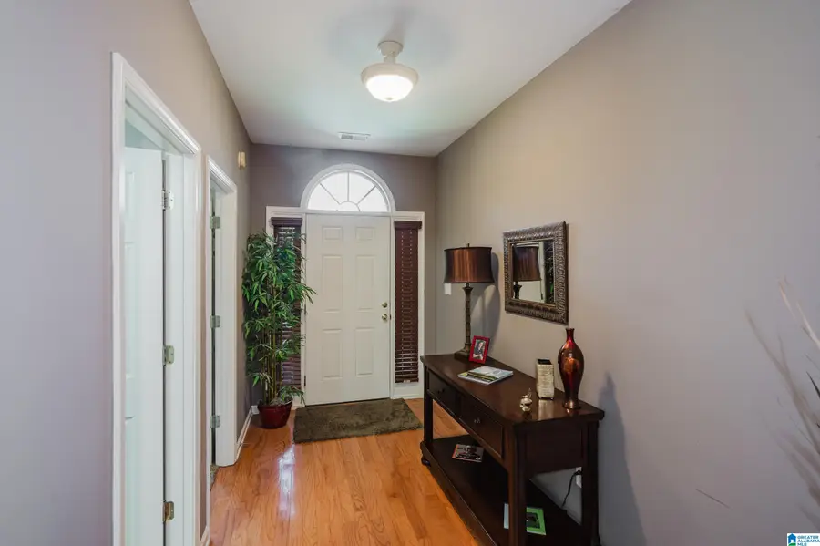 225 ASHFORD DRIVE, Gardendale, AL 35071 - #3