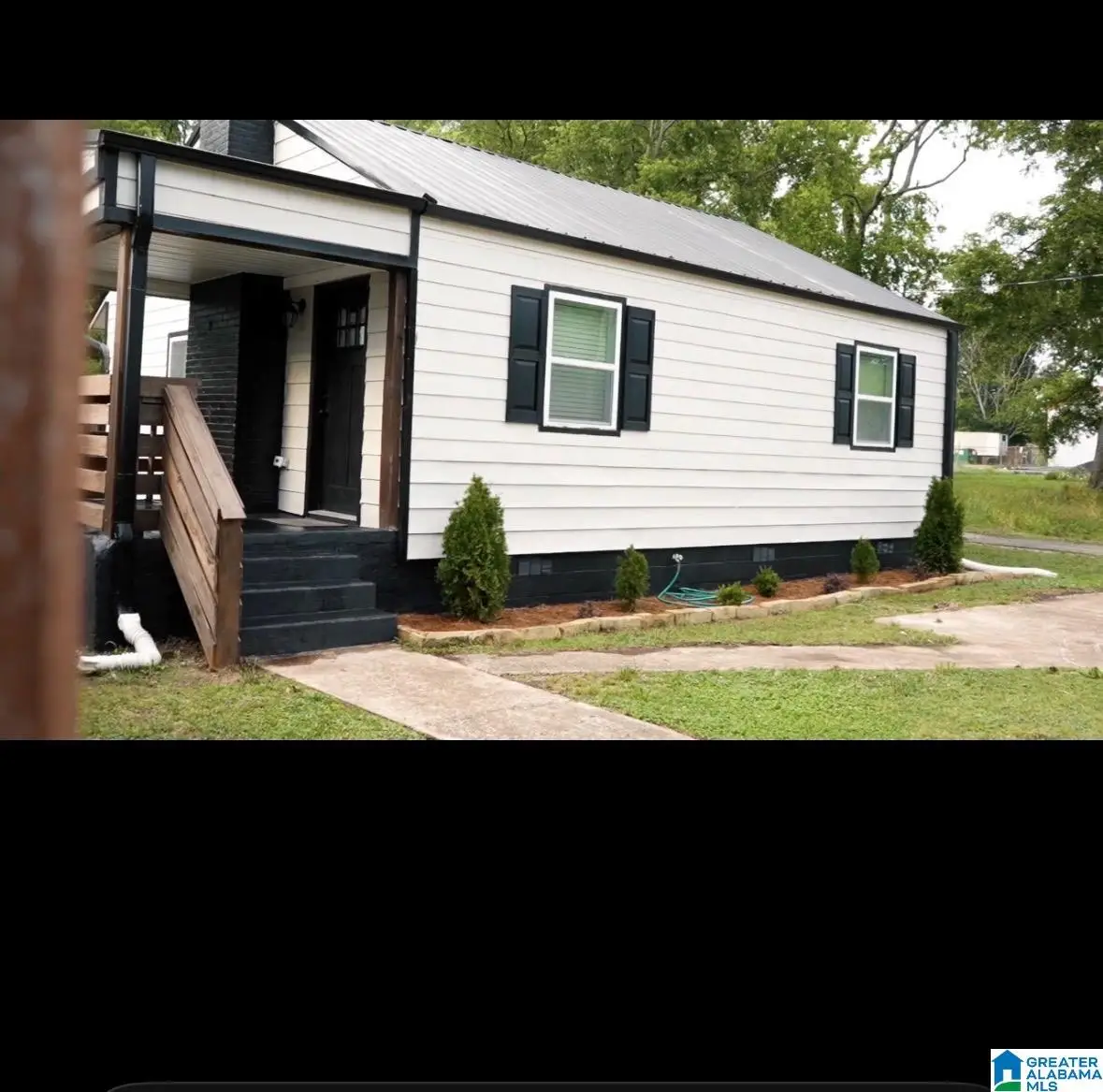 4228 8TH AVENUE N, Birmingham, AL 35212 - #1
