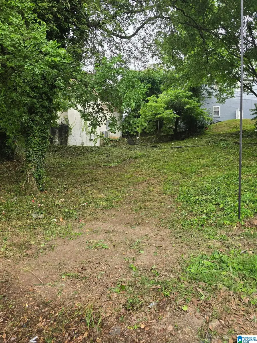 2630 20TH PLACE ENSLEY, Birmingham, AL 35208 - #2