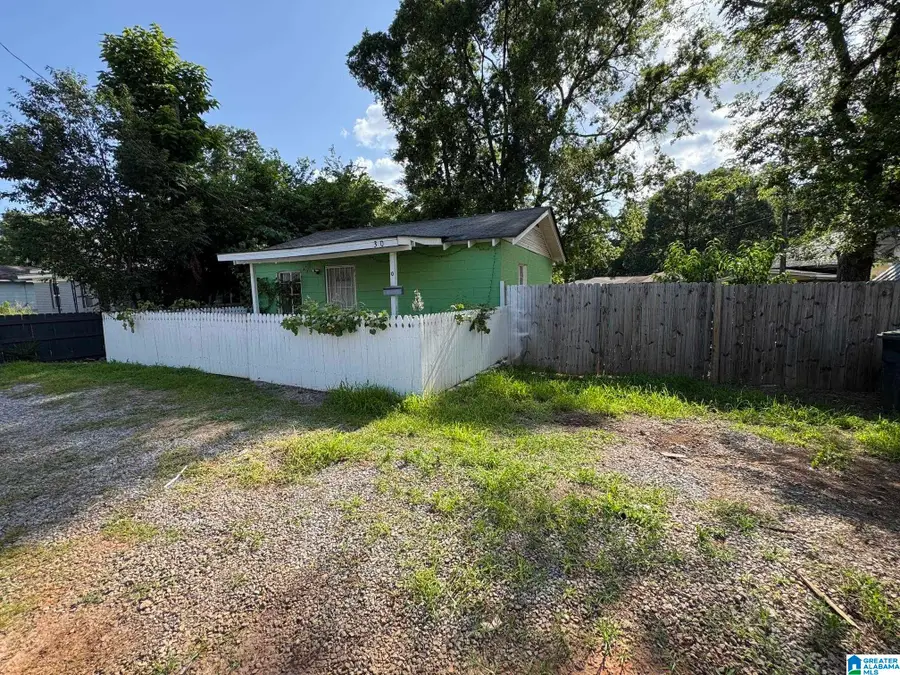 30 OMEGA STREET, Birmingham, AL 35205 - #2
