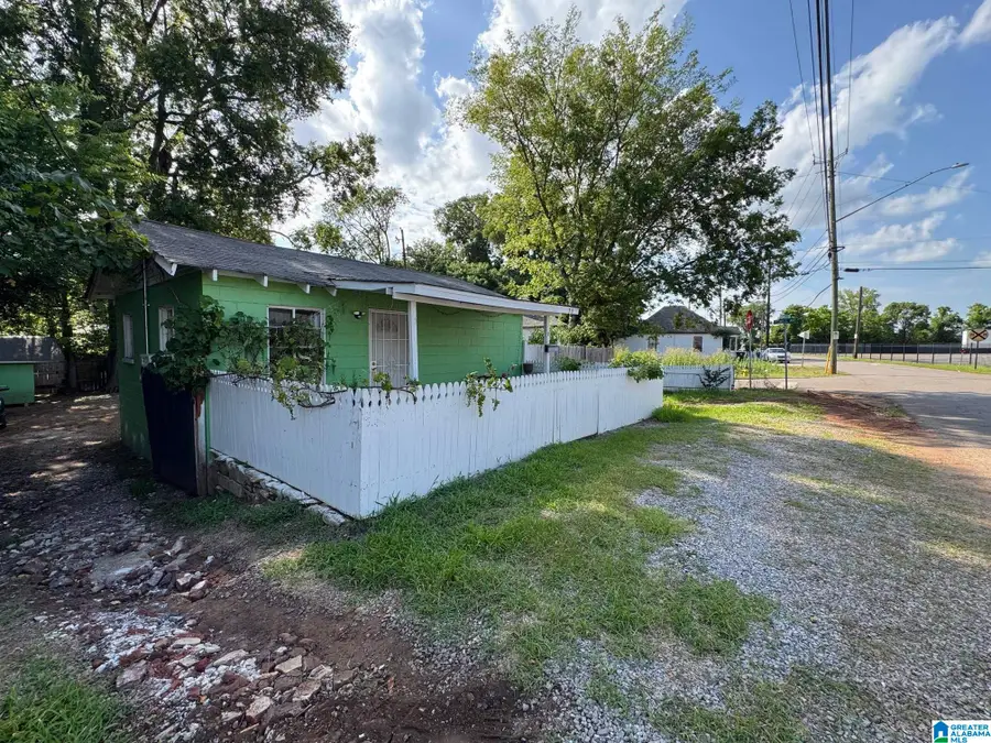 30 OMEGA STREET, Birmingham, AL 35205 - #3