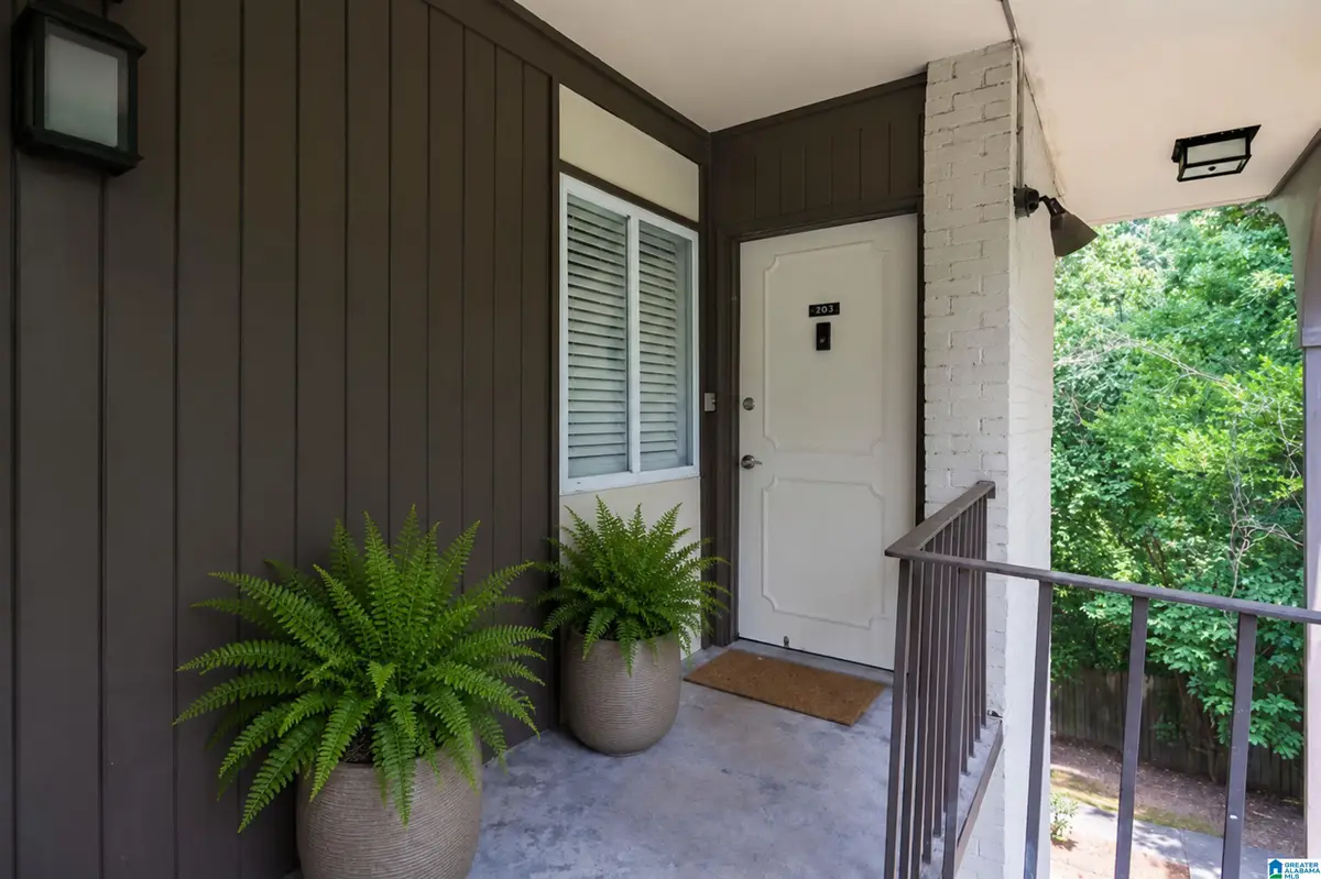 3027 MASSEY ROAD, Vestavia Hills, AL 35216 - #1