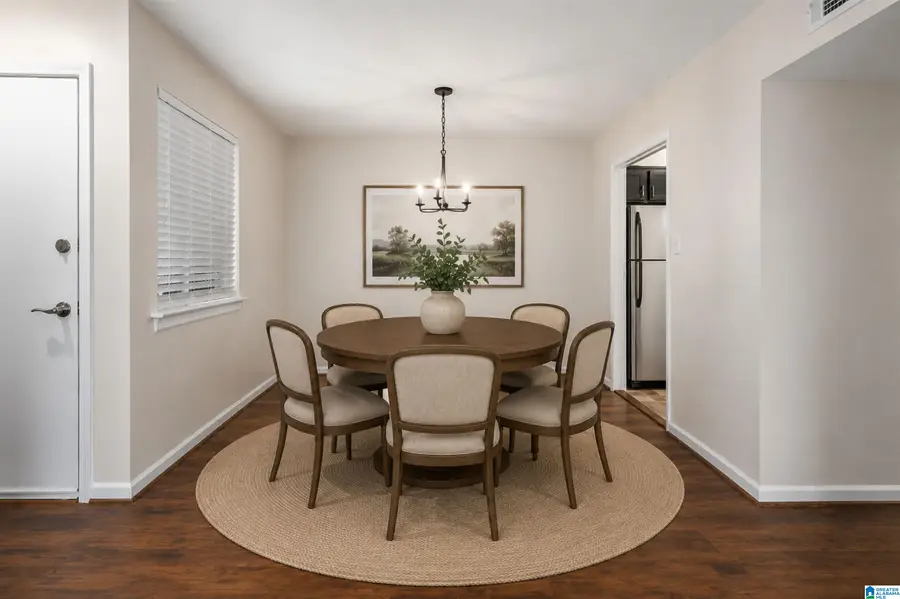 3027 MASSEY ROAD, Vestavia Hills, AL 35216 - #3