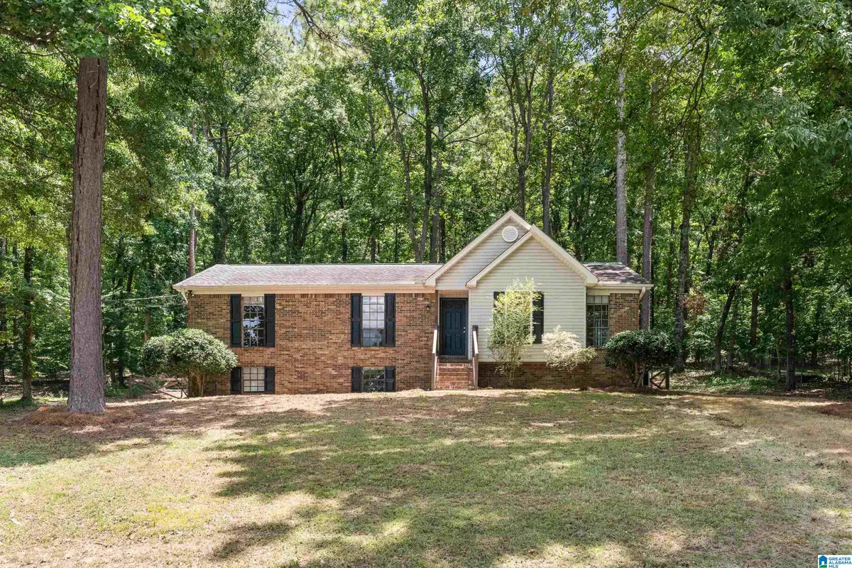 200 REDWOOD DRIVE, Maylene, AL 35114 - #1