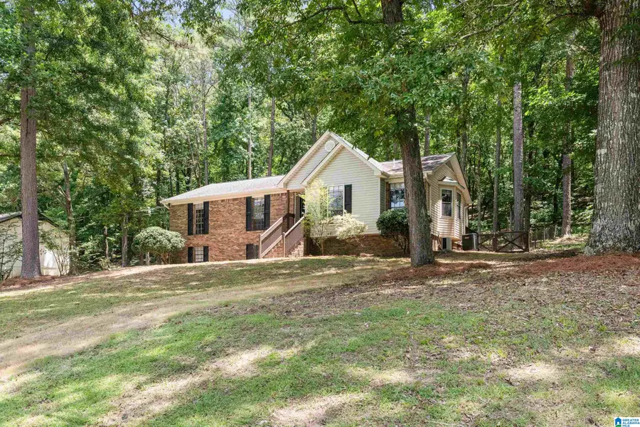 200 REDWOOD DRIVE, Maylene, AL 35114 - #2