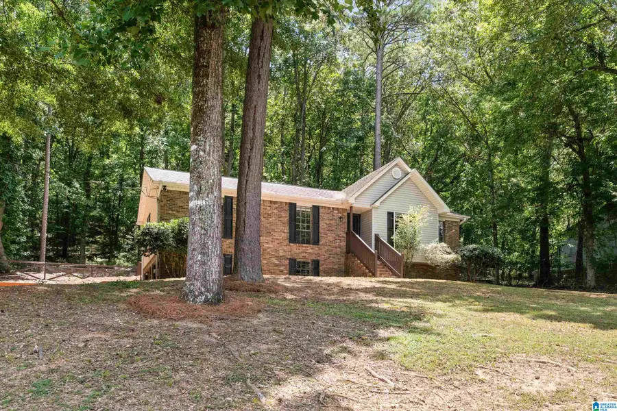 200 REDWOOD DRIVE, Maylene, AL 35114 - #3