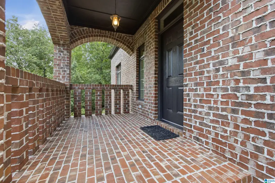 911 VELMONT LANE, Homewood, AL 35226 - #3