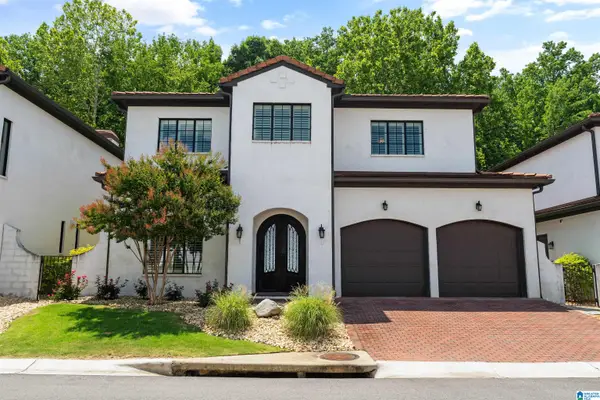 3717 VILLA DRIVE, Irondale, AL 35210