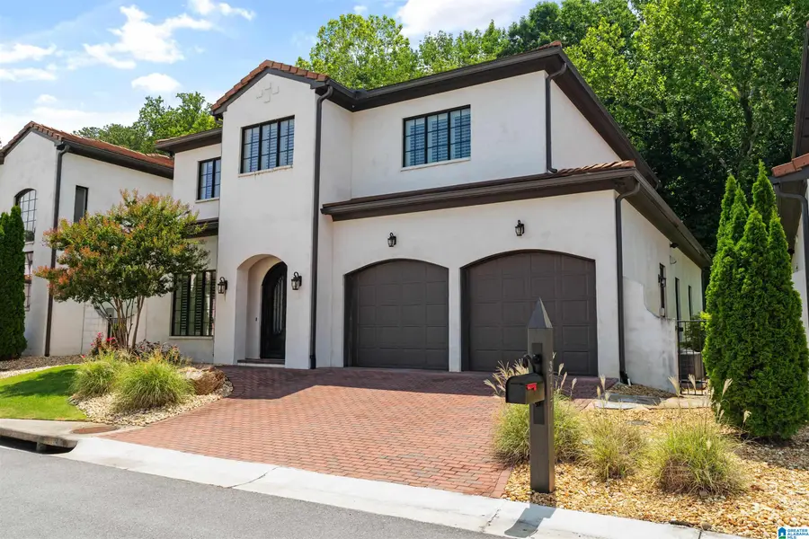 3717 VILLA DRIVE, Irondale, AL 35210 - #2