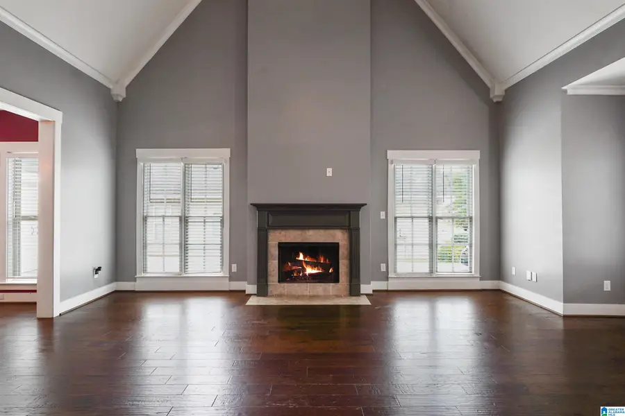 308 CROSSBRIDGE ROAD, Chelsea, AL 35043 - #2