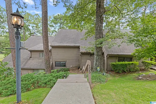 155 CAMBRIAN WAY, Birmingham, AL 35242