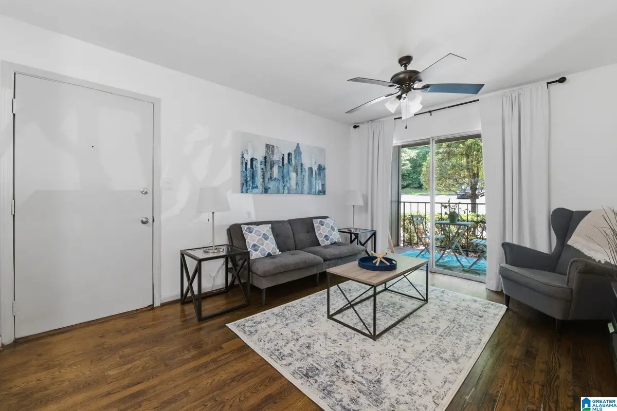 417 SKYVIEW DRIVE, Birmingham, AL 35209 - #1