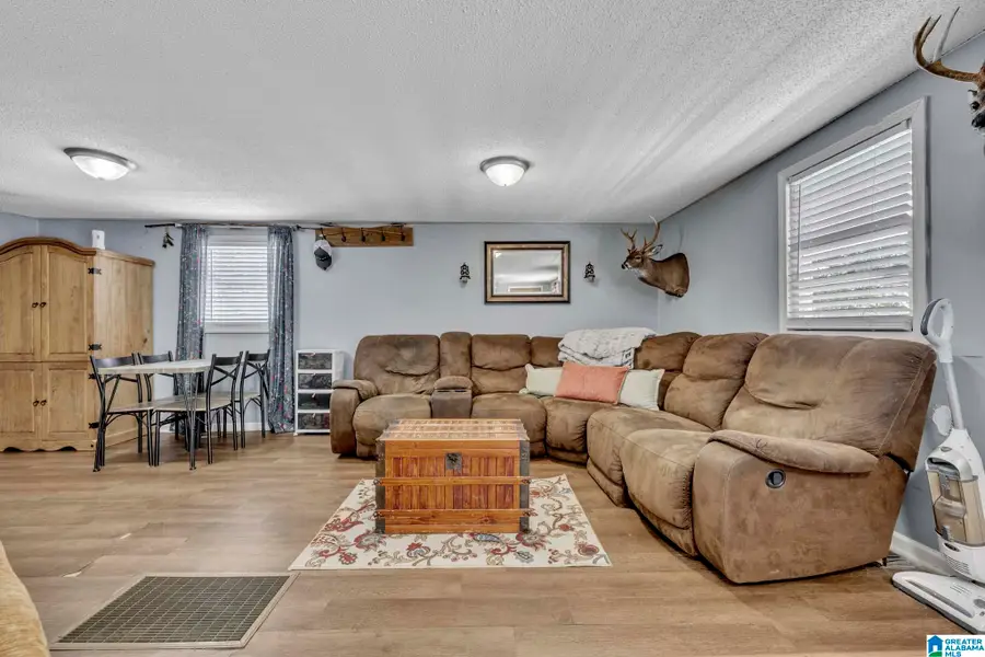 325 TURTLE DOVE ROAD, Warrior, AL 35180 - #3