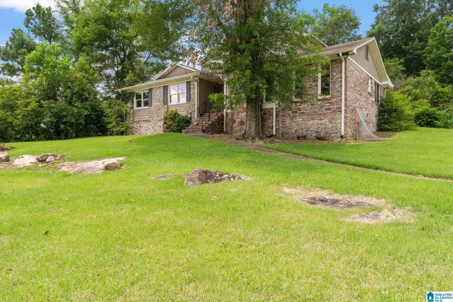 414 SHADESWOOD DRIVE, Hoover, AL 35226 - #2