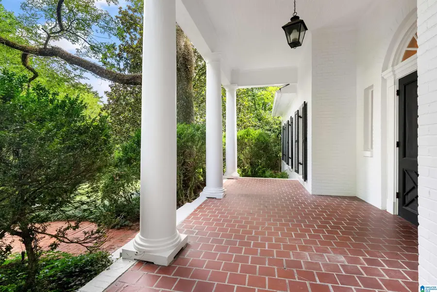3424 E BRIARCLIFF ROAD, Mountain Brook, AL 35223 - #2