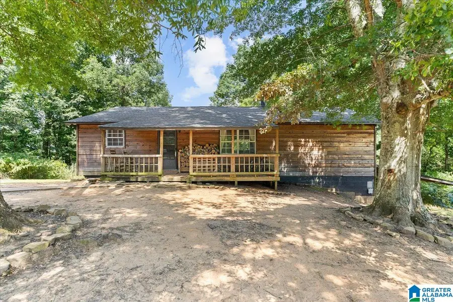 135 BLUFF LANE, Locust Fork, AL 35097 - #3