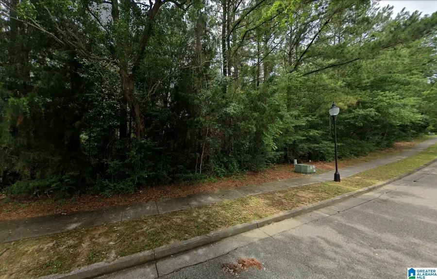 30483 MIDDLE CREEK CIRCLE, Spanish Fort, AL 36527 - #2