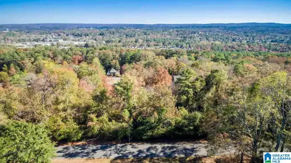 2661 ALTA GLEN DRIVE, Birmingham, AL 35243