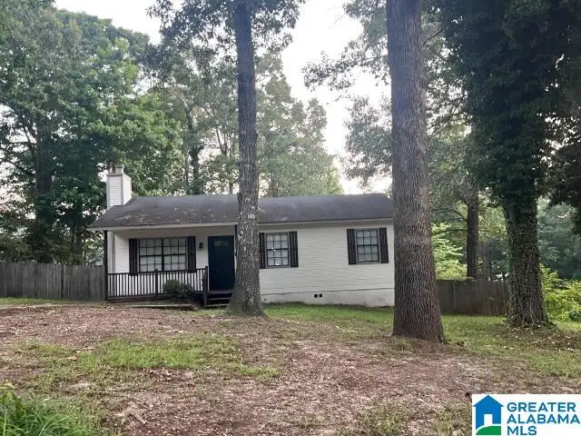 1012 ELM STREET, Moody, AL 35004 - #2