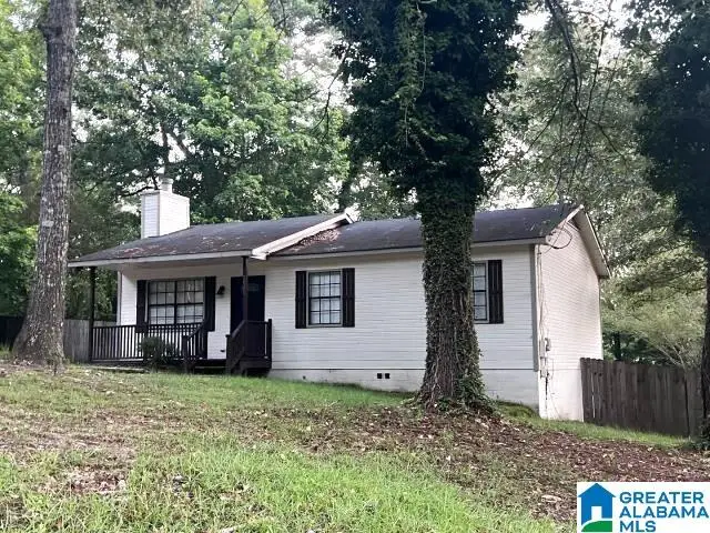 1012 ELM STREET, Moody, AL 35004 - #3