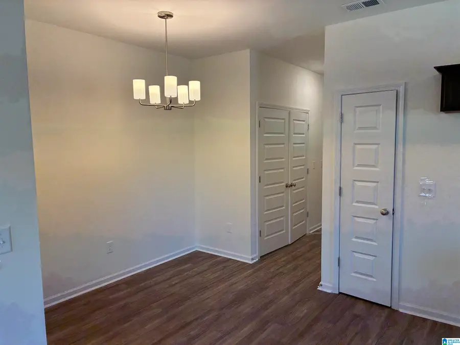 4964 KERRI LANE, Birmingham, AL 35215 - #3
