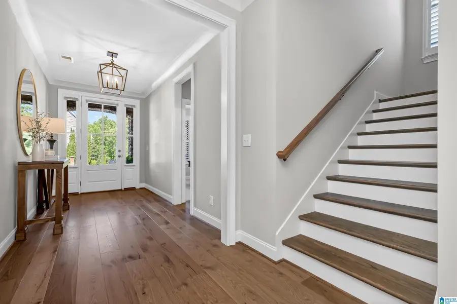 4717 JACKSON LOOP, Vestavia Hills, AL 35242 - #3