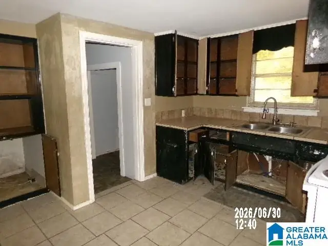 601 HART CIRCLE, Warrior, AL 35180 - #3