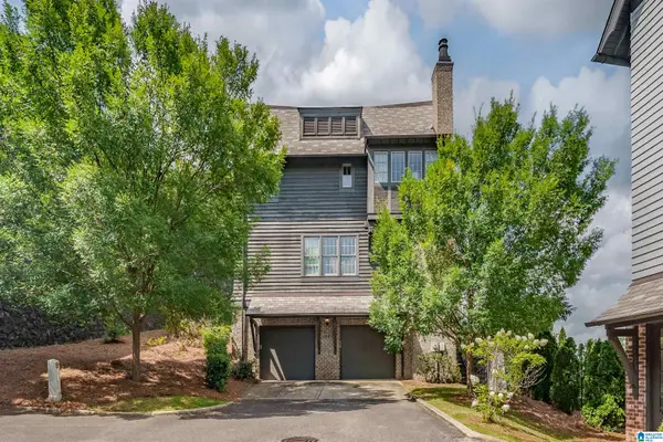 112 ABBEY ROAD, Birmingham, AL 35205