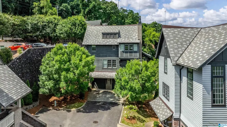 112 ABBEY ROAD, Birmingham, AL 35205 - #2