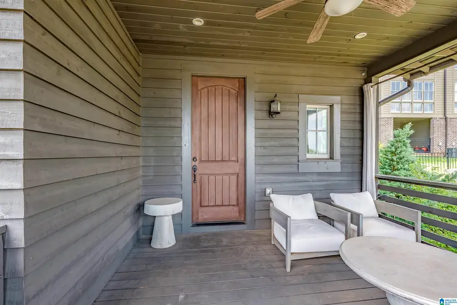 112 ABBEY ROAD, Birmingham, AL 35205 - #3