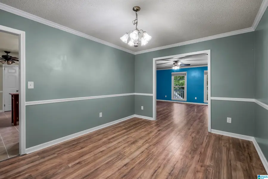 2032 YANCY DRIVE, Hoover, AL 35022 - #3